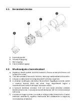 Preview for 84 page of MSW MSW-M-WPP-10.6LPM User Manual