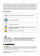 Preview for 90 page of MSW MSW-M-WPP-10.6LPM User Manual