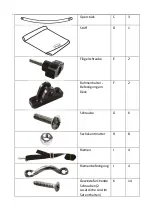 Preview for 7 page of MSW MSW-MBT-01 User Manual