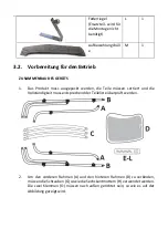 Preview for 8 page of MSW MSW-MBT-01 User Manual