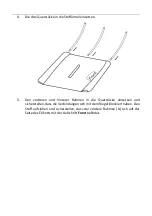 Preview for 10 page of MSW MSW-MBT-01 User Manual