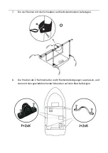 Preview for 12 page of MSW MSW-MBT-01 User Manual