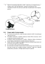 Preview for 34 page of MSW MSW-MBT-01 User Manual