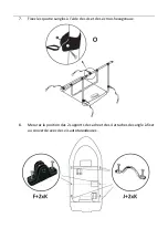 Preview for 54 page of MSW MSW-MBT-01 User Manual