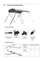 Preview for 59 page of MSW MSW-MBT-01 User Manual