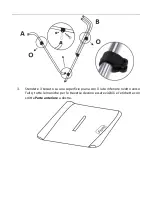 Preview for 62 page of MSW MSW-MBT-01 User Manual