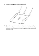 Preview for 74 page of MSW MSW-MBT-01 User Manual