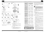 Preview for 6 page of MSW MSW-MC25L1 User Manual