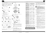 Preview for 7 page of MSW MSW-MC25L1 User Manual