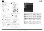 Preview for 9 page of MSW MSW-MC25L1 User Manual