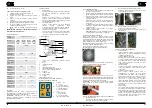 Preview for 9 page of MSW MSW-MD32-ECO User Manual