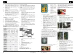 Preview for 11 page of MSW MSW-MD32-ECO User Manual