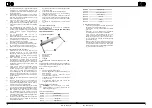 Предварительный просмотр 3 страницы MSW MSW-MF-630 User Manual