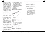 Предварительный просмотр 11 страницы MSW MSW-MF-630 User Manual