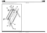 Предварительный просмотр 12 страницы MSW MSW-MF-630 User Manual