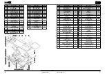 Preview for 4 page of MSW MSW-MHB-135 User Manual