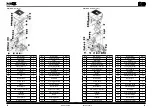 Preview for 5 page of MSW MSW-MHB-135 User Manual