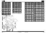 Предварительный просмотр 10 страницы MSW MSW-MHB-135 User Manual