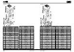 Предварительный просмотр 11 страницы MSW MSW-MHB-135 User Manual