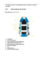 Preview for 8 page of MSW MSW-MIB-230 User Manual