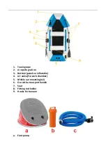 Preview for 18 page of MSW MSW-MIB-230 User Manual