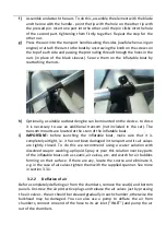 Preview for 20 page of MSW MSW-MIB-230 User Manual