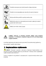 Preview for 25 page of MSW MSW-MIB-230 User Manual