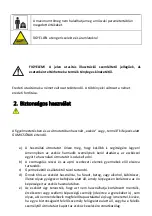 Preview for 75 page of MSW MSW-MIB-230 User Manual