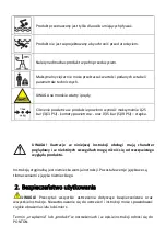 Preview for 32 page of MSW MSW-MIB-R-230 User Manual