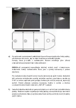 Preview for 51 page of MSW MSW-MIB-R-230 User Manual