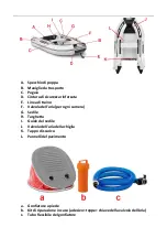 Preview for 74 page of MSW MSW-MIB-R-230 User Manual