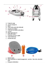 Preview for 87 page of MSW MSW-MIB-R-230 User Manual