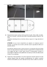 Preview for 90 page of MSW MSW-MIB-R-230 User Manual