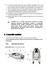 Preview for 99 page of MSW MSW-MIB-R-230 User Manual