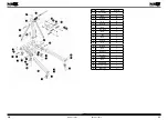 Preview for 6 page of MSW MSW-MS-900 User Manual