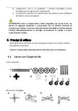 Preview for 25 page of MSW MSW-MTR-250 User Manual