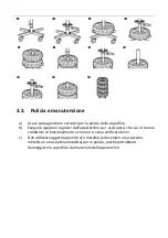 Preview for 26 page of MSW MSW-MTR-250 User Manual