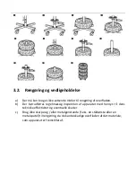 Preview for 38 page of MSW MSW-MTR-250 User Manual