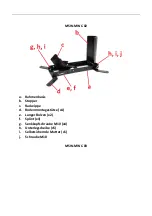 Предварительный просмотр 10 страницы MSW MSW-MWC-01 User Manual