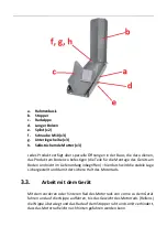 Предварительный просмотр 12 страницы MSW MSW-MWC-01 User Manual