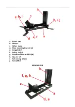 Предварительный просмотр 21 страницы MSW MSW-MWC-01 User Manual