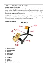 Предварительный просмотр 30 страницы MSW MSW-MWC-01 User Manual