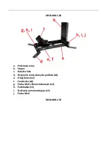 Предварительный просмотр 31 страницы MSW MSW-MWC-01 User Manual