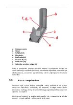 Предварительный просмотр 33 страницы MSW MSW-MWC-01 User Manual