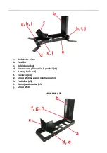 Предварительный просмотр 42 страницы MSW MSW-MWC-01 User Manual