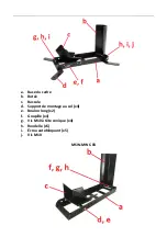 Предварительный просмотр 52 страницы MSW MSW-MWC-01 User Manual