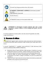 Предварительный просмотр 56 страницы MSW MSW-MWC-01 User Manual