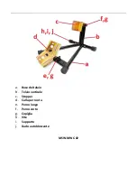 Предварительный просмотр 61 страницы MSW MSW-MWC-01 User Manual