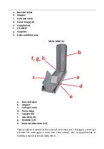 Предварительный просмотр 63 страницы MSW MSW-MWC-01 User Manual