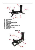 Предварительный просмотр 72 страницы MSW MSW-MWC-01 User Manual